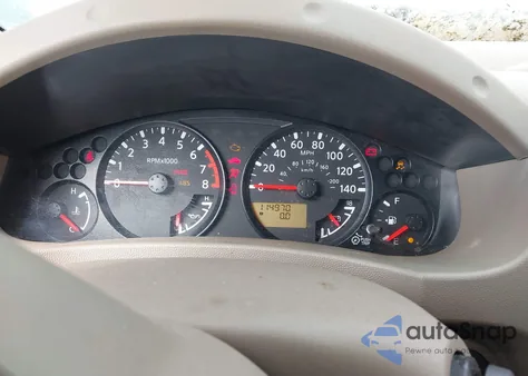 2012 Nissan Frontier Sv z USA, uszkodzony, nr VIN 1N6AD0CU1CC410880